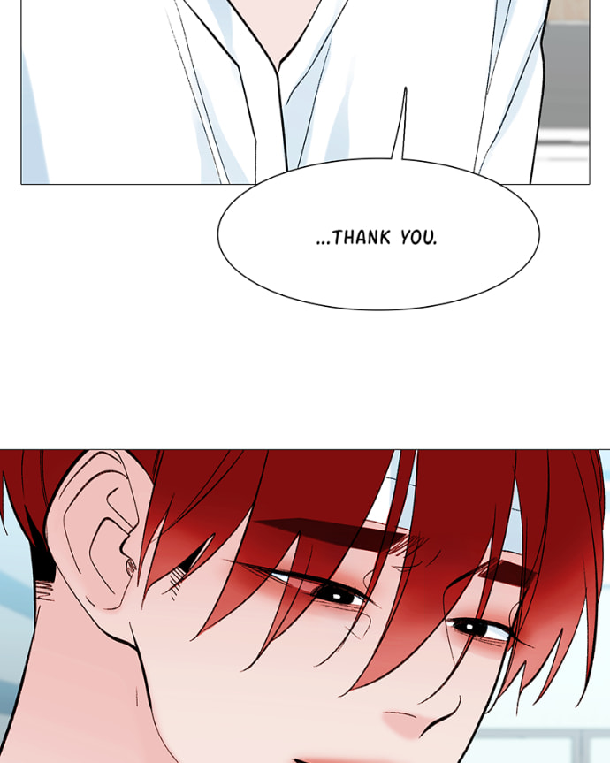 Lost in Translation Chapter 147 page 25 - 