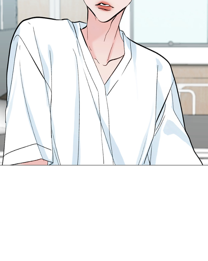 Lost in Translation Chapter 147 page 34 - 