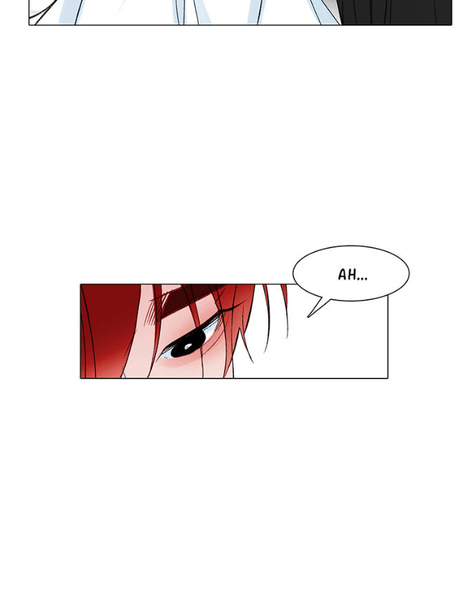 Lost in Translation Chapter 147 page 49 - 