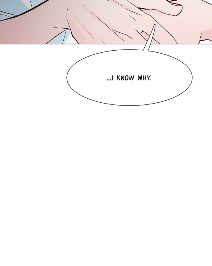 Lost in Translation Chapter 147 page 59 - 