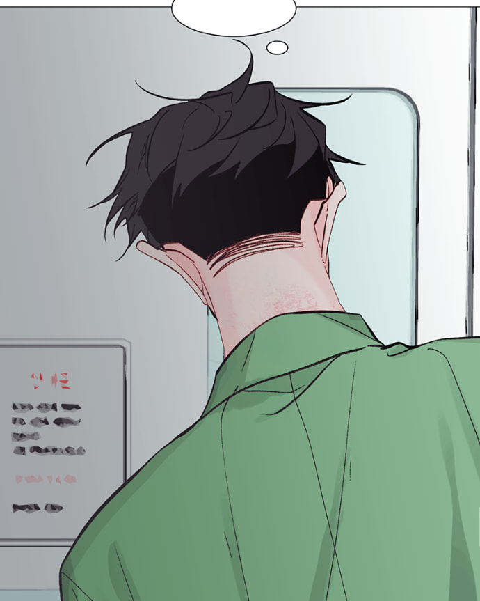 Lost in Translation Chapter 147 page 64 - 