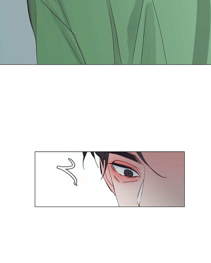 Lost in Translation Chapter 147 page 65 - 
