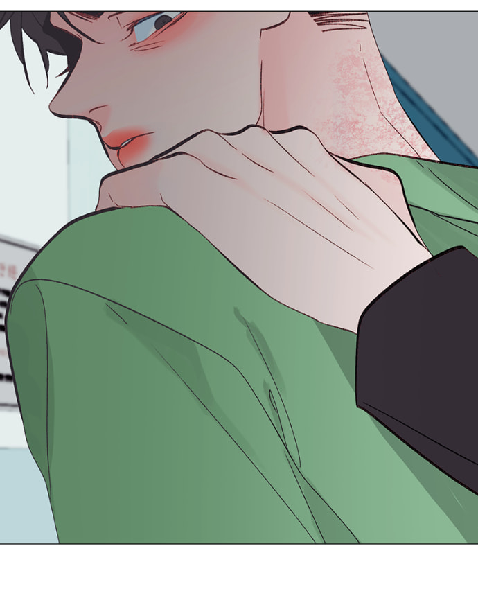 Lost in Translation Chapter 147 page 66 - 