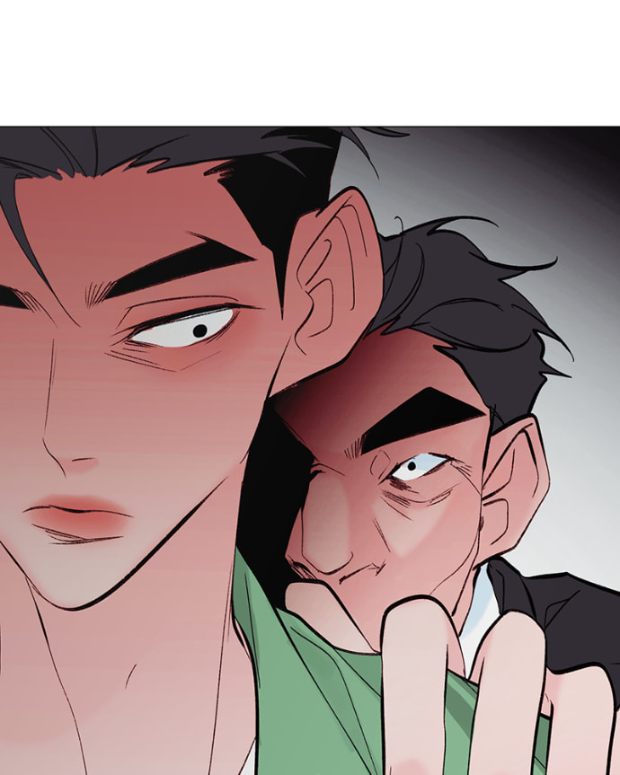 Lost in Translation Chapter 147 page 67 - 