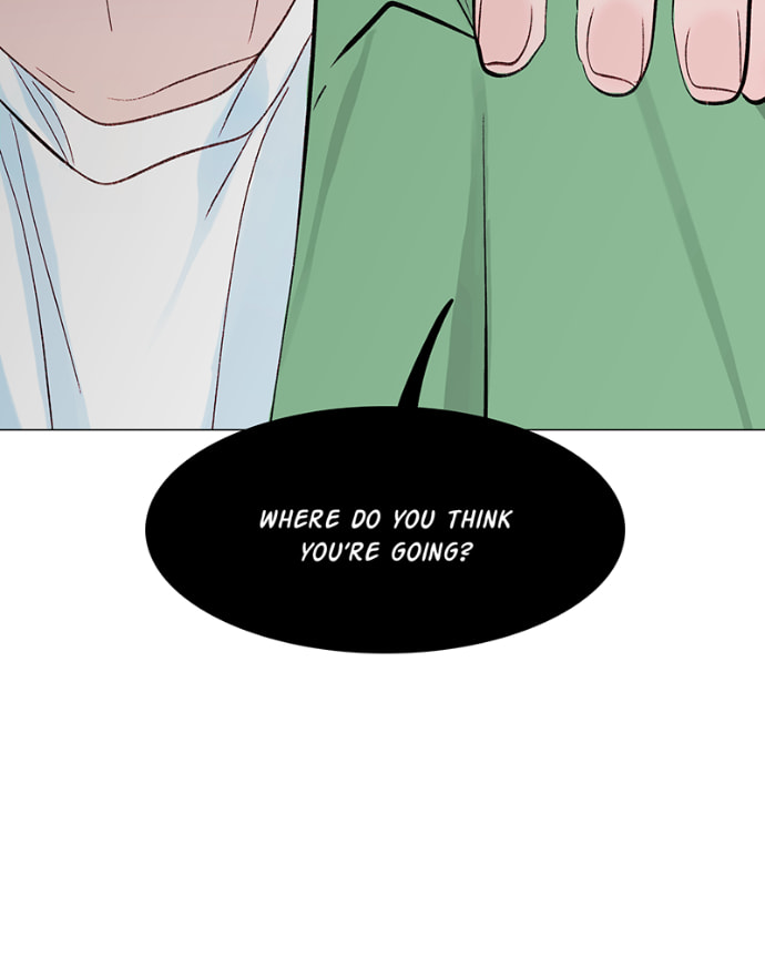 Lost in Translation Chapter 147 page 68 - 
