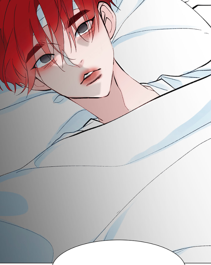 Lost in Translation Chapter 147 page 10 - 