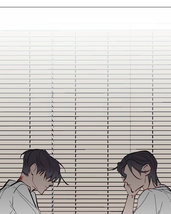 Lost in Translation Chapter 148 page 13 - 
