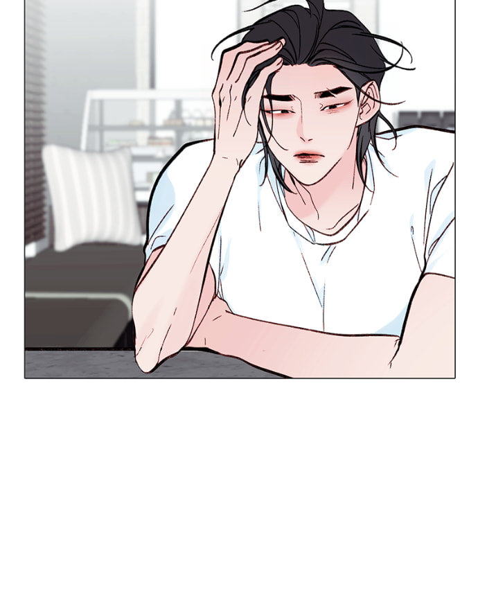Lost in Translation Chapter 148 page 15 - 