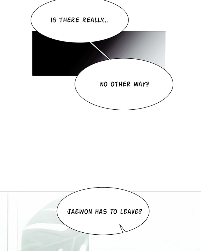 Lost in Translation Chapter 148 page 17 - 