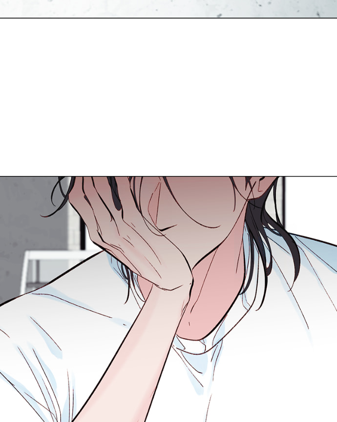 Lost in Translation Chapter 148 page 20 - 