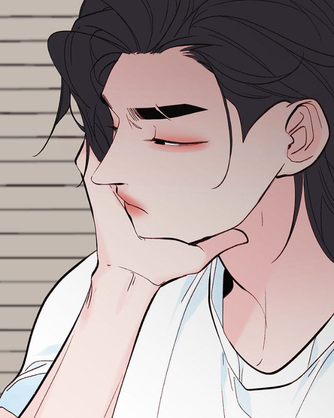 Lost in Translation Chapter 148 page 22 - 
