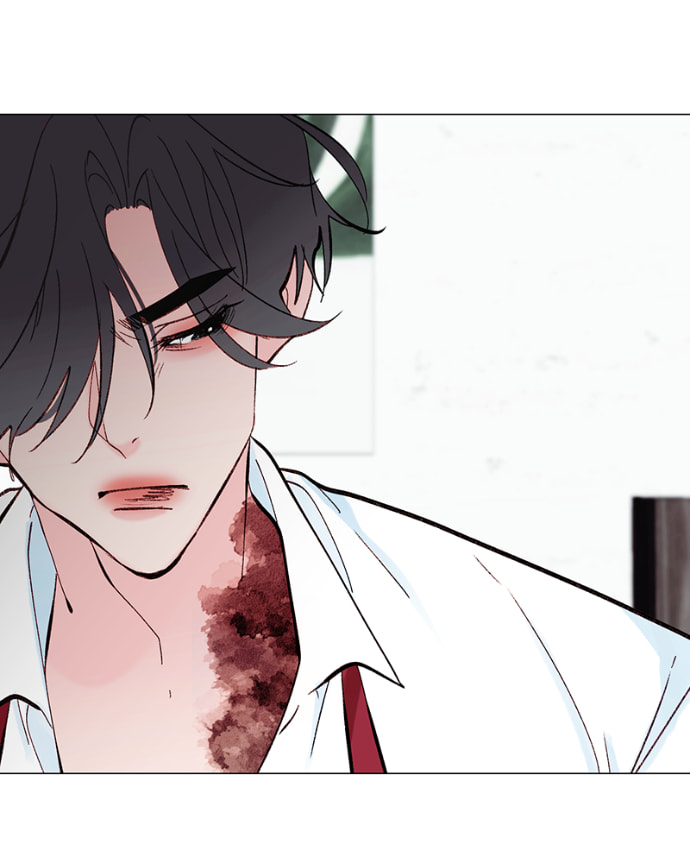 Lost in Translation Chapter 148 page 26 - 