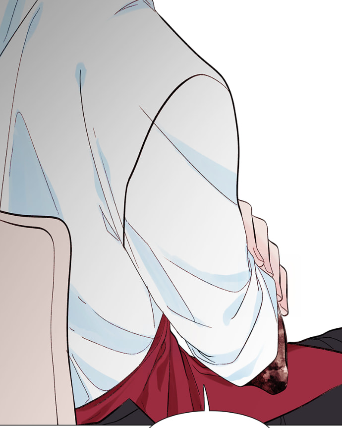 Lost in Translation Chapter 148 page 28 - 