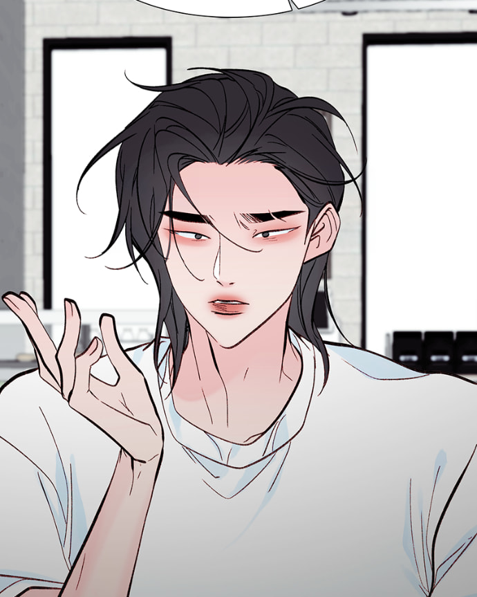 Lost in Translation Chapter 148 page 31 - 