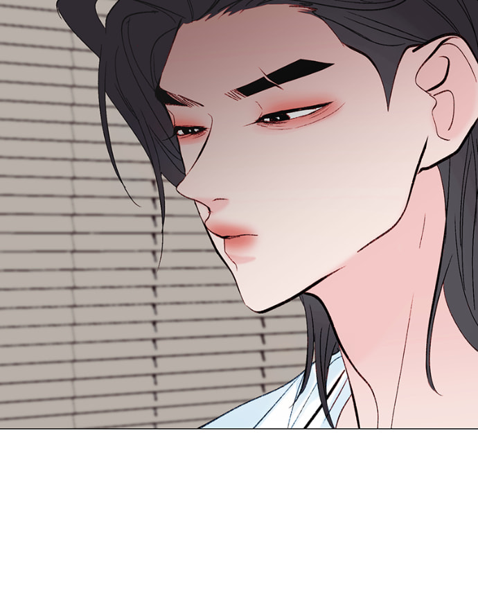 Lost in Translation Chapter 148 page 34 - 