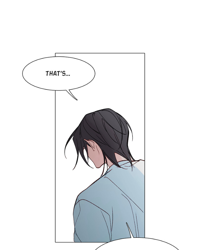 Lost in Translation Chapter 148 page 35 - 