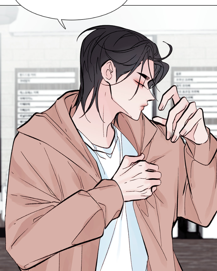 Lost in Translation Chapter 148 page 42 - 