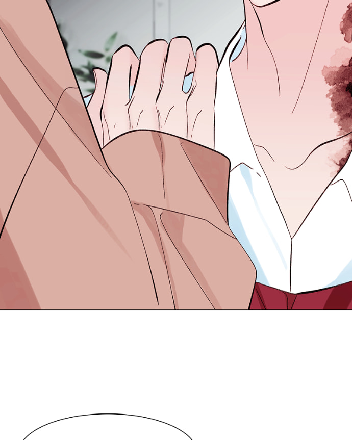 Lost in Translation Chapter 148 page 53 - 