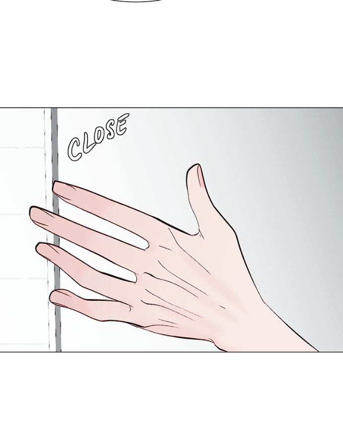 Lost in Translation Chapter 148 page 68 - 