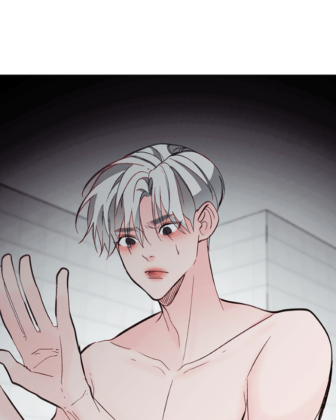 Lost in Translation Chapter 148 page 69 - 