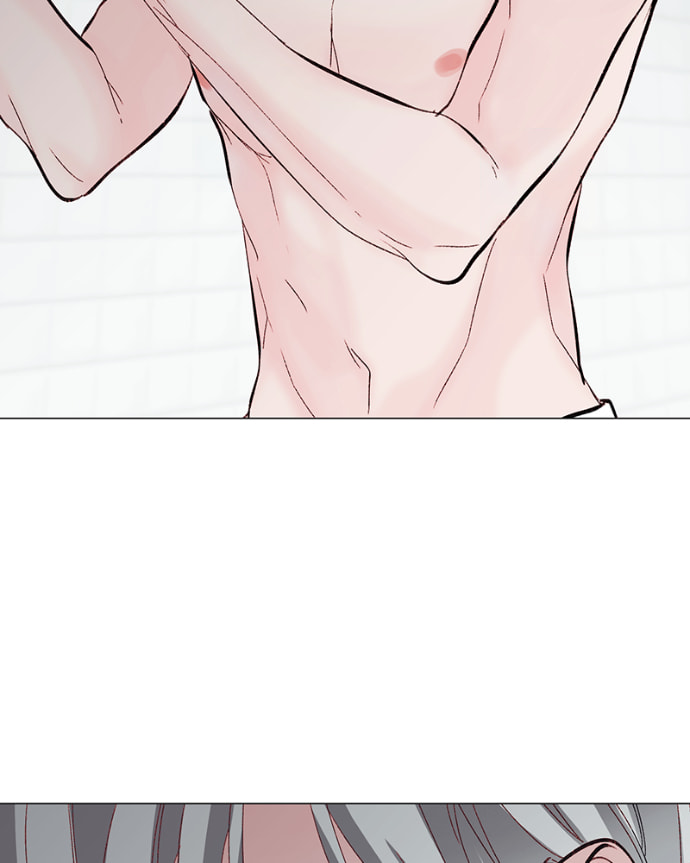 Lost in Translation Chapter 148 page 70 - 