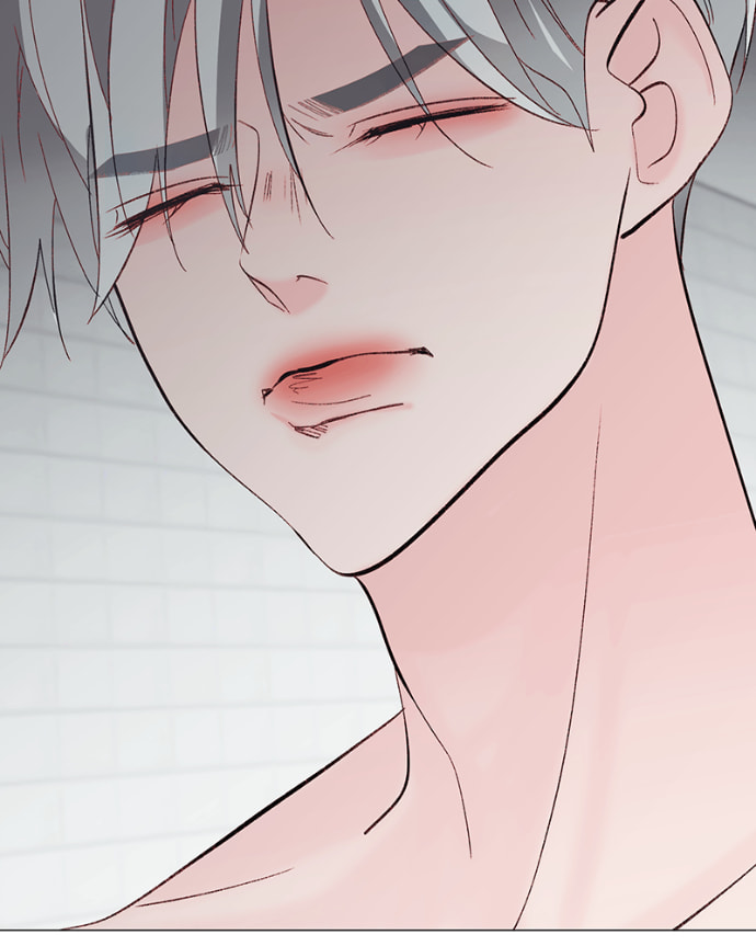 Lost in Translation Chapter 148 page 71 - 