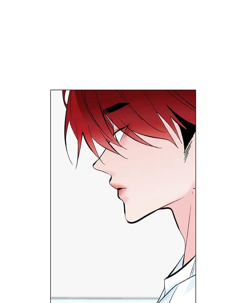 Lost in Translation Chapter 149 page 20 - 