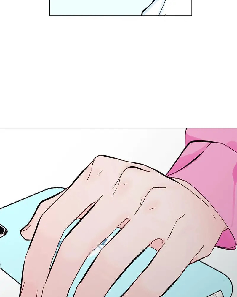 Lost in Translation Chapter 149 page 21 - 