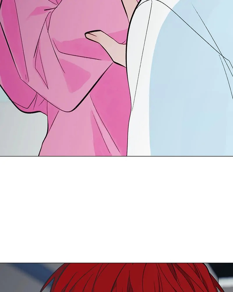 Lost in Translation Chapter 149 page 27 - 
