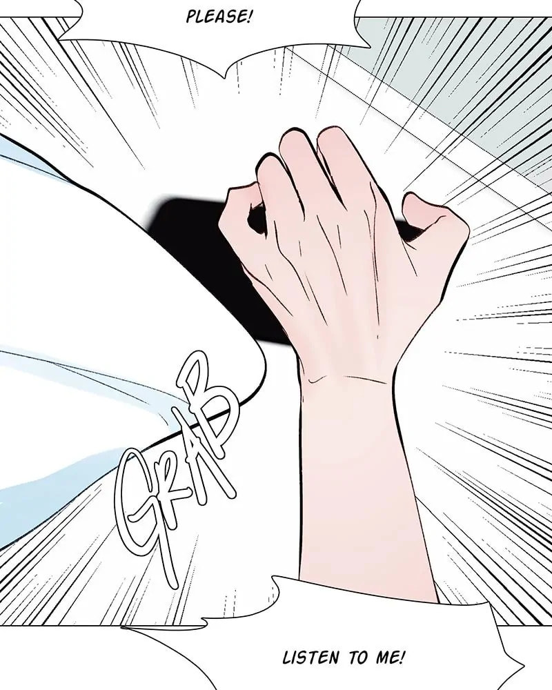 Lost in Translation Chapter 149 page 30 - 