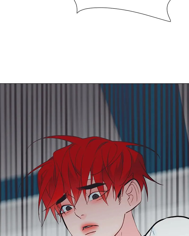 Lost in Translation Chapter 149 page 31 - 