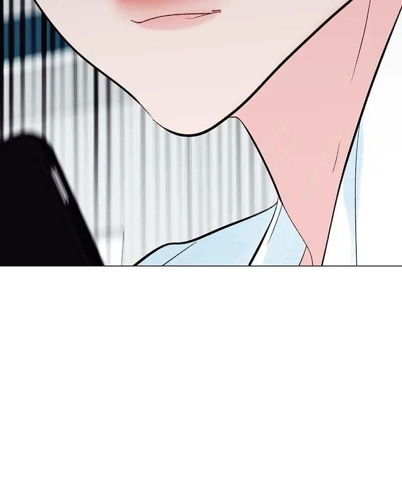 Lost in Translation Chapter 149 page 34 - 