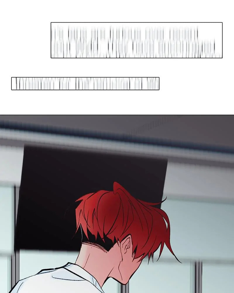 Lost in Translation Chapter 149 page 36 - 