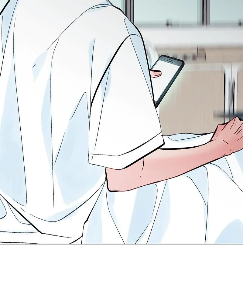 Lost in Translation Chapter 149 page 37 - 