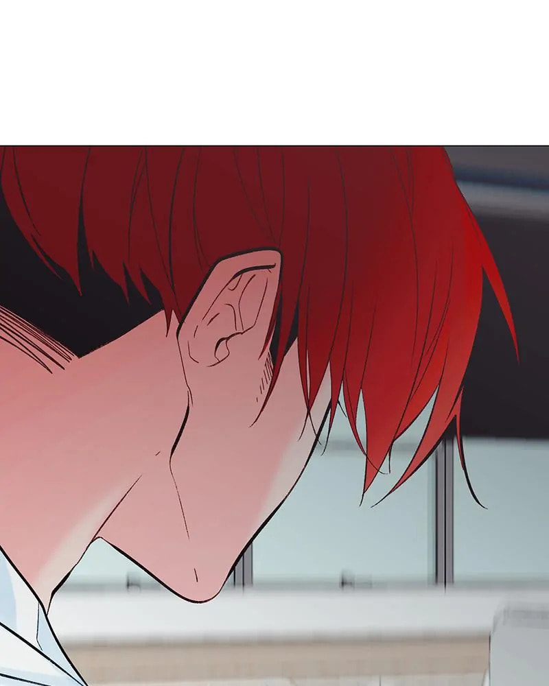 Lost in Translation Chapter 149 page 38 - 