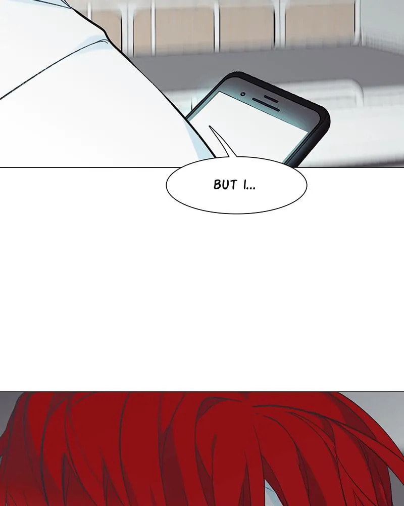 Lost in Translation Chapter 149 page 39 - 