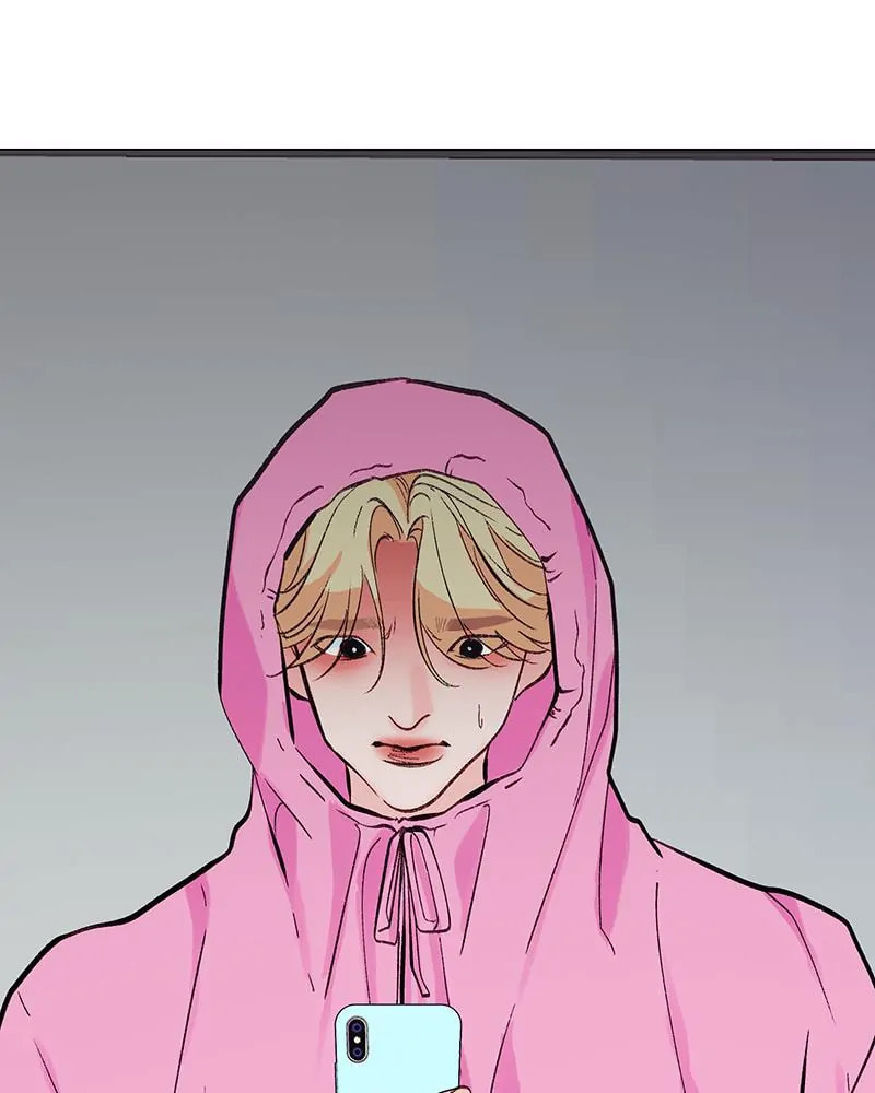 Lost in Translation Chapter 149 page 5 - 