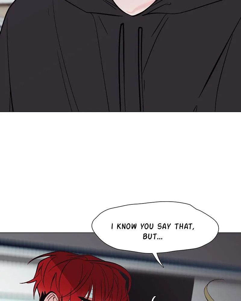 Lost in Translation Chapter 149 page 44 - 