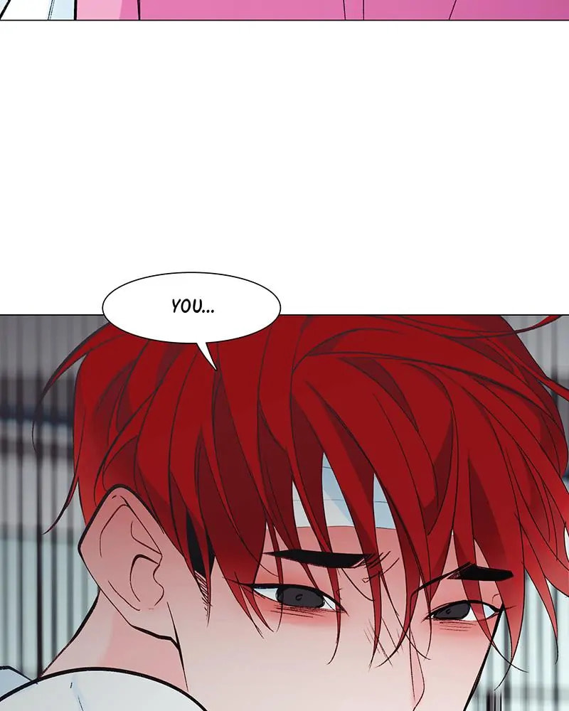 Lost in Translation Chapter 149 page 46 - 