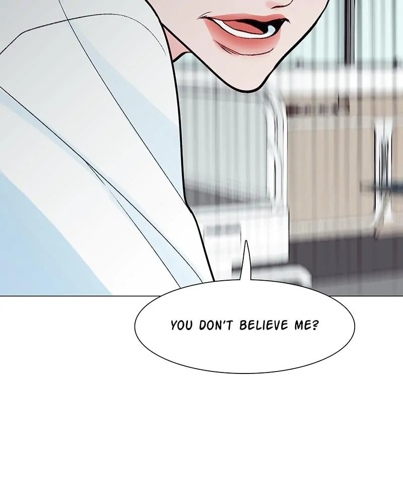 Lost in Translation Chapter 149 page 47 - 