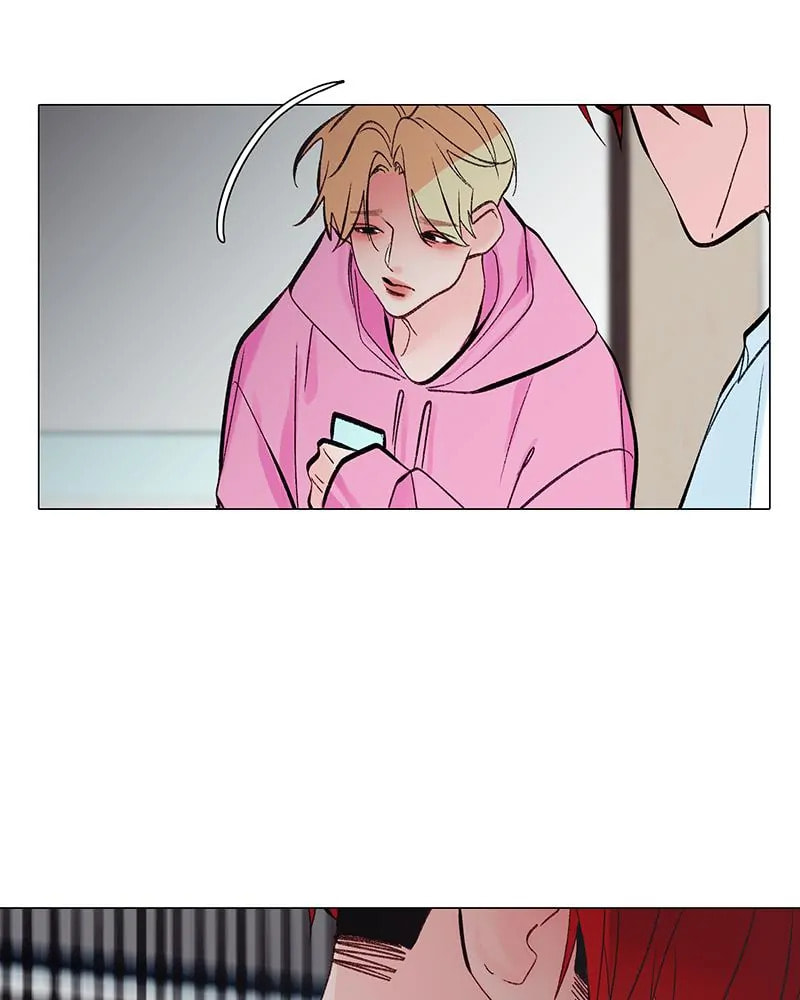 Lost in Translation Chapter 149 page 48 - 