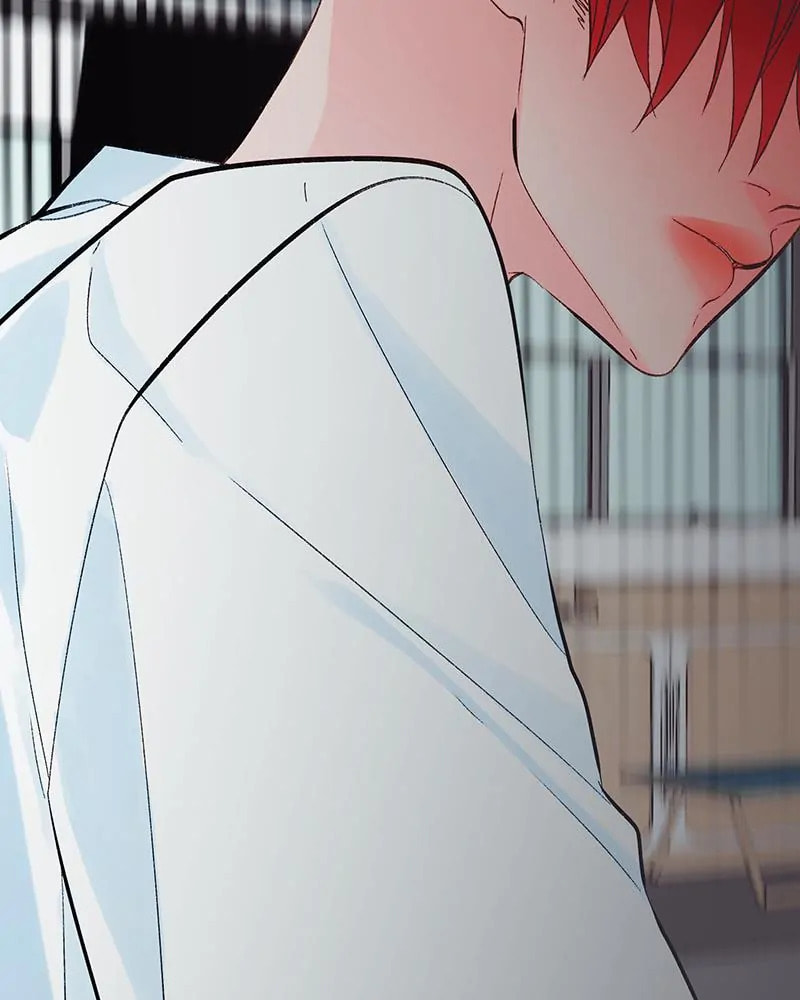 Lost in Translation Chapter 149 page 49 - 