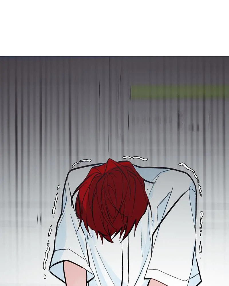 Lost in Translation Chapter 149 page 51 - 