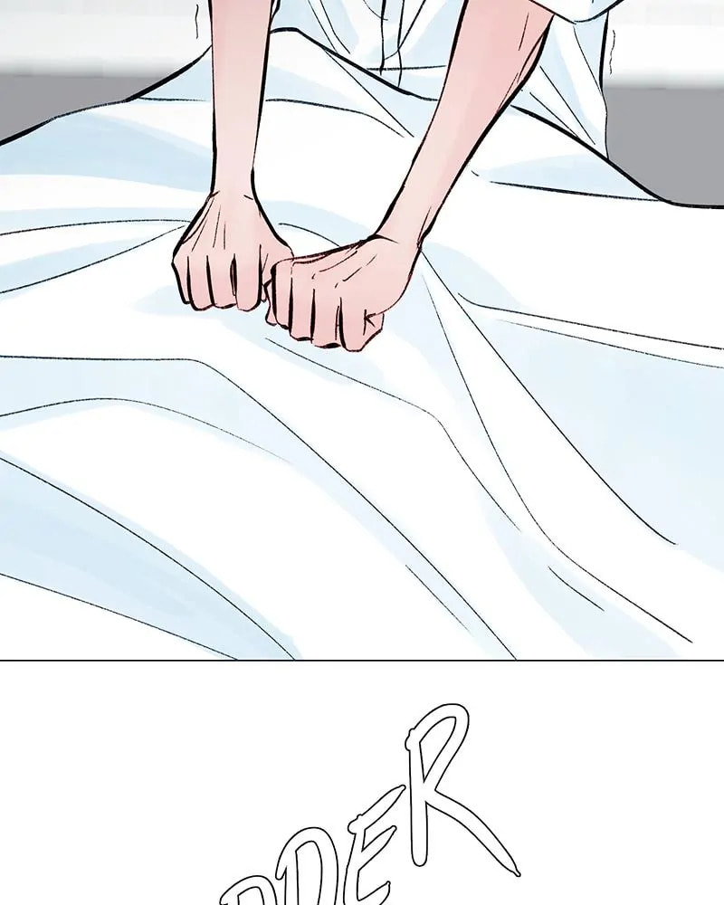 Lost in Translation Chapter 149 page 52 - 