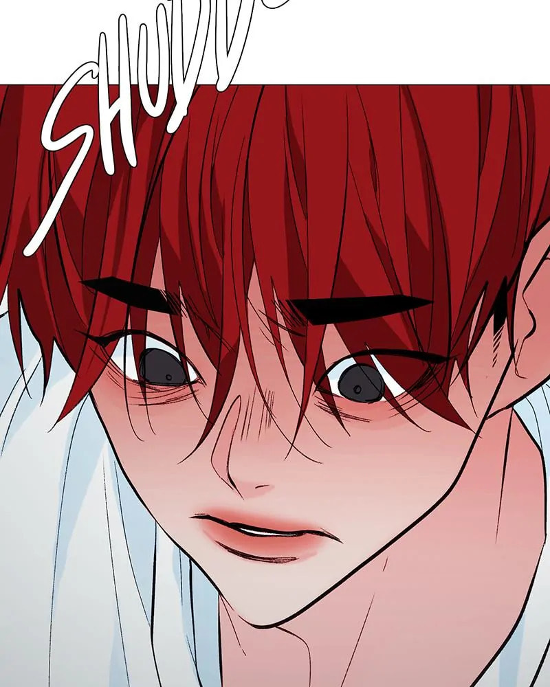 Lost in Translation Chapter 149 page 53 - 