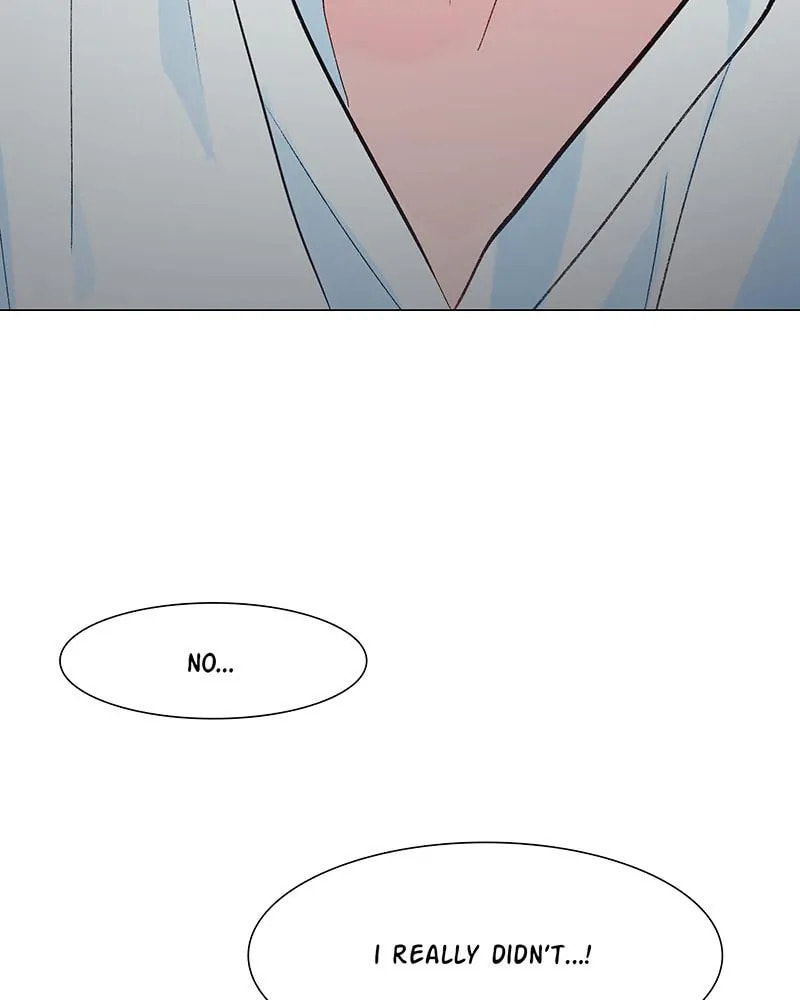 Lost in Translation Chapter 149 page 54 - 