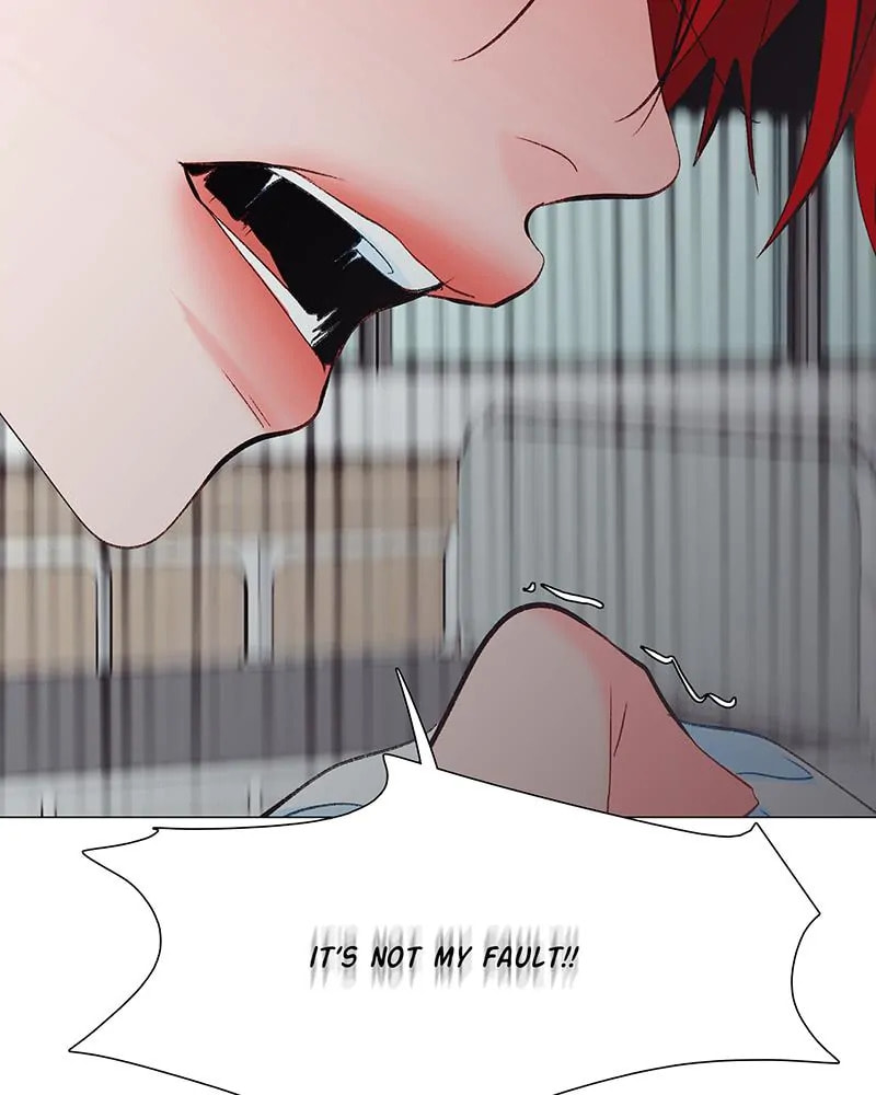 Lost in Translation Chapter 149 page 58 - 