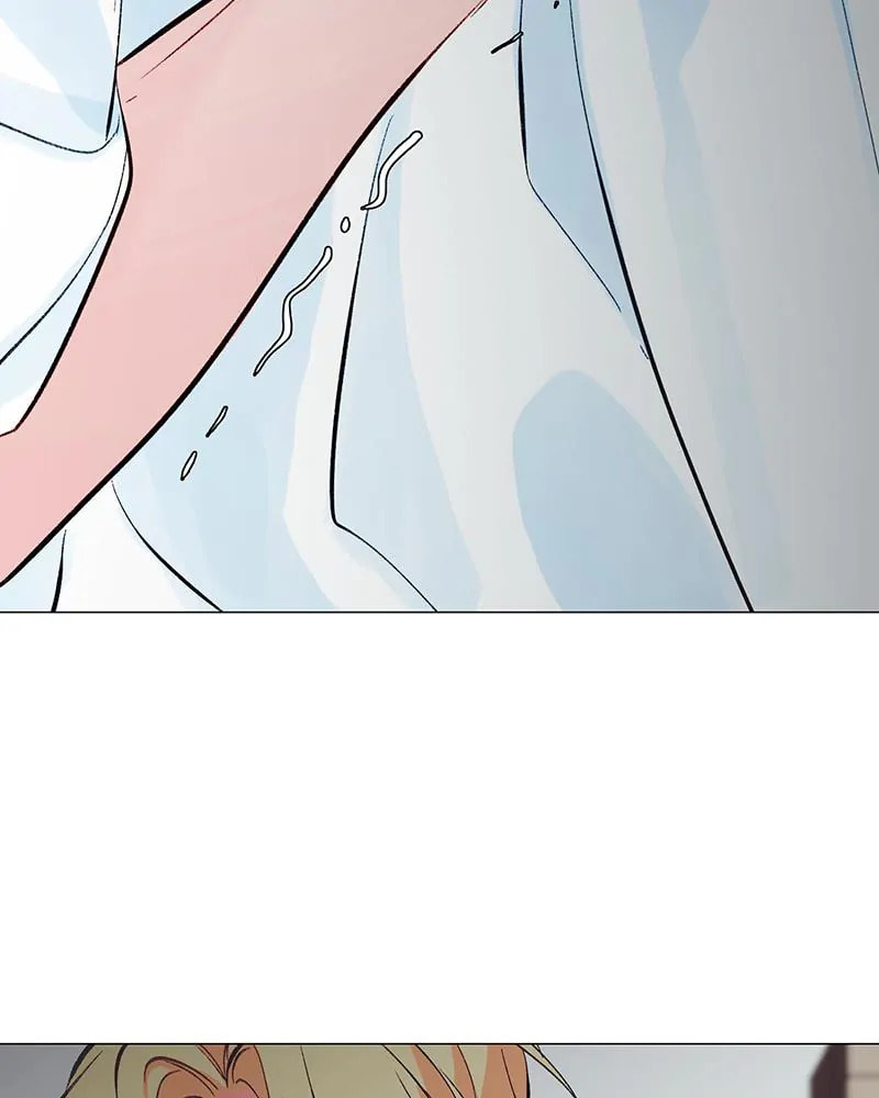 Lost in Translation Chapter 149 page 60 - 