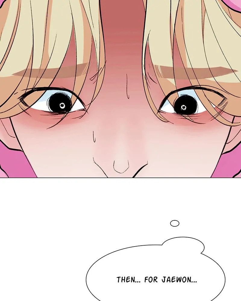 Lost in Translation Chapter 149 page 7 - 