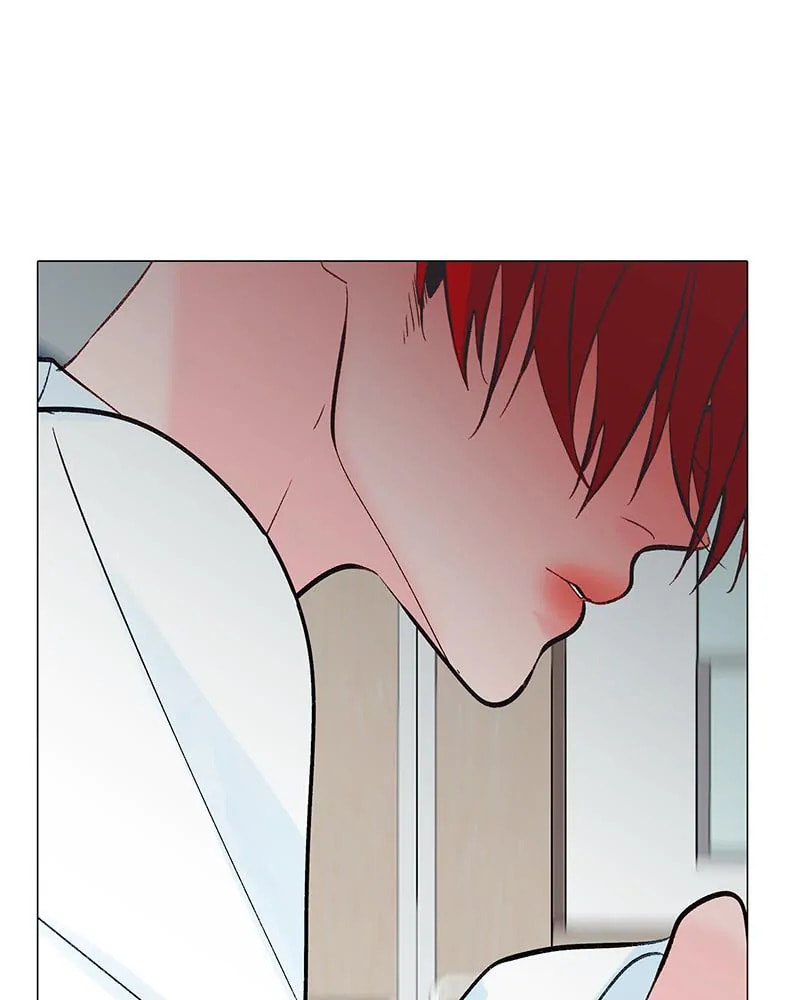Lost in Translation Chapter 149 page 62 - 